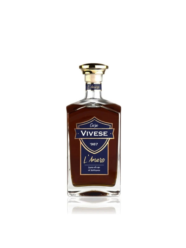 AMARO VIVESE