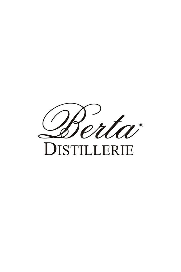 Grappa di Brachetto Piasi'