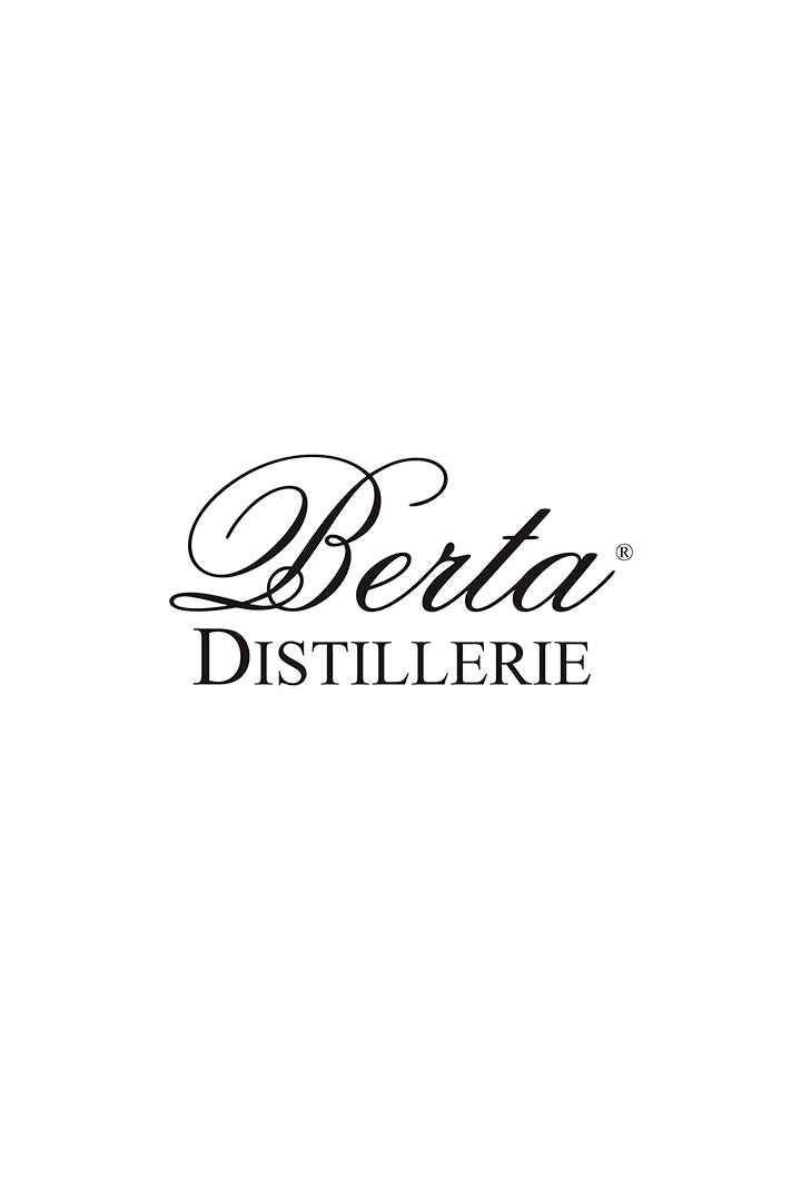 Grappa di Brachetto Piasi'