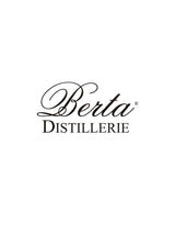 Grappa di Chardonnay e cortese GIULIA