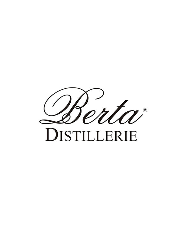Grappa di Chardonnay e cortese GIULIA