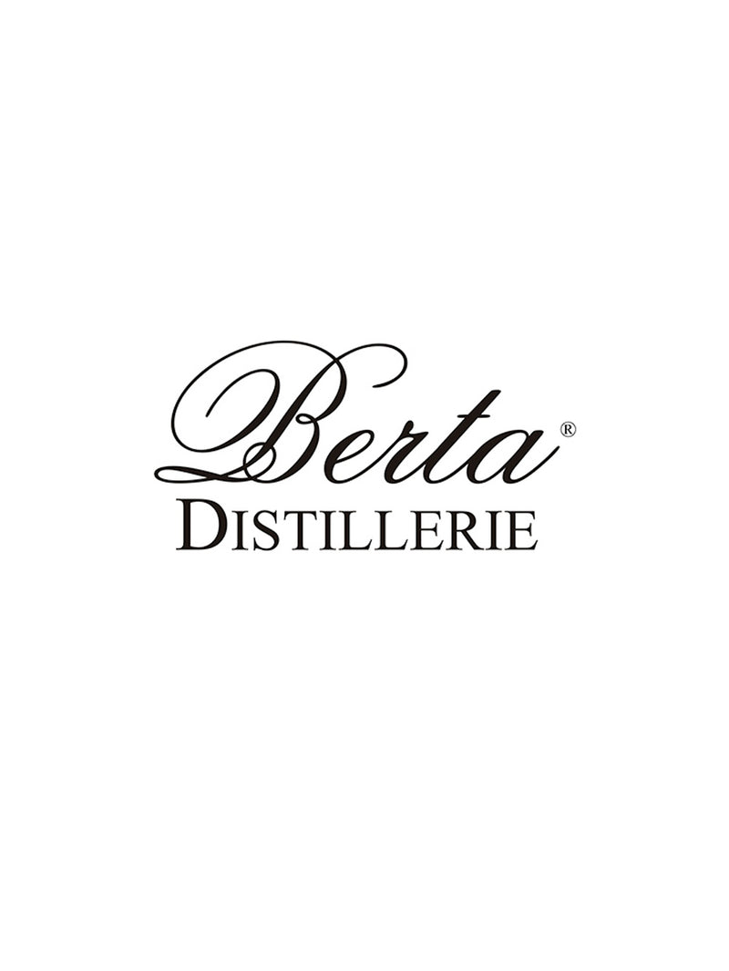 Grappa di Chardonnay e cortese GIULIA
