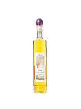 Grappa di Brachetto Piasi'