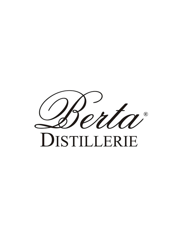 Grappa Di Nero D'avola Il Duca