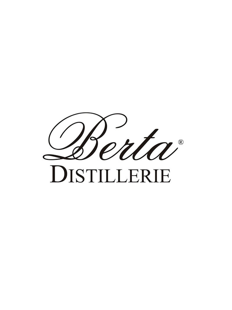 Grappa Di Nero D'avola Il Duca