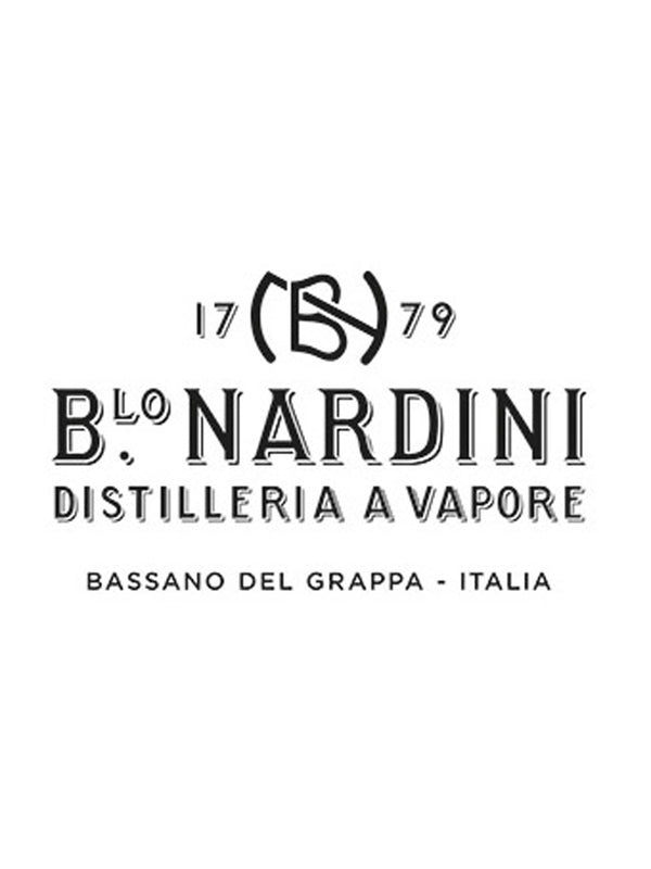 Grappa Riserva 15 Anni