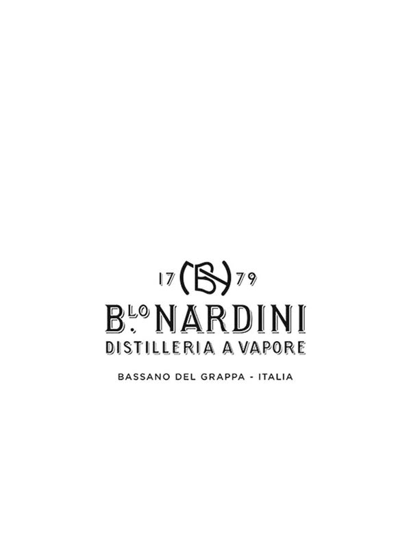 Grappa Riserva 7 Anni