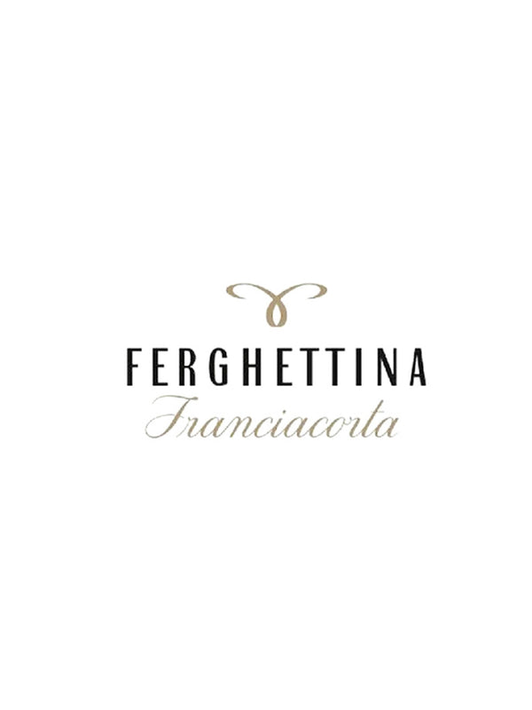 Franciacorta Brut 75 cl Ast.