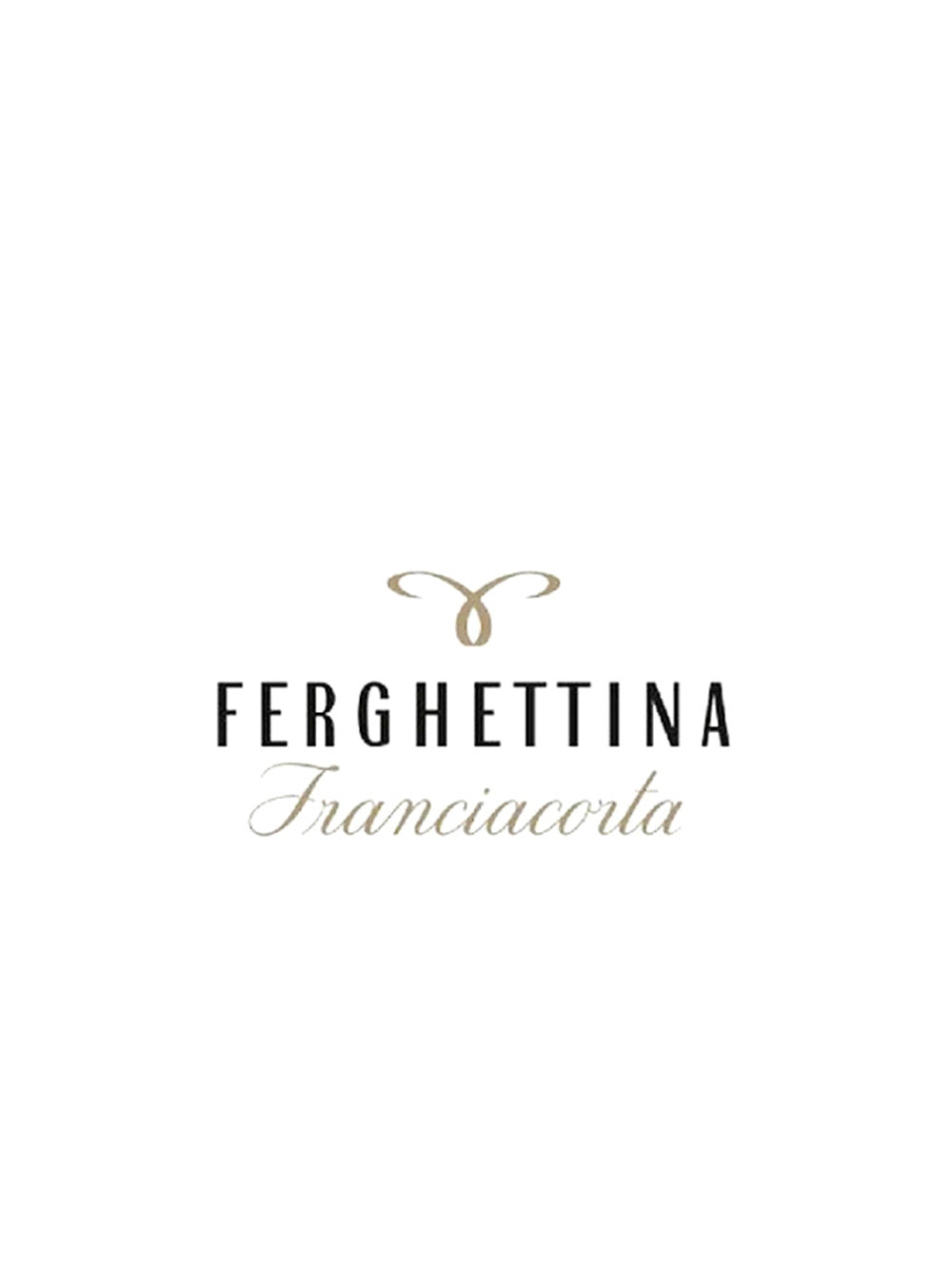 Franciacorta Brut 75 cl