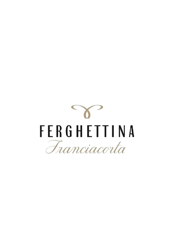 Franciacorta Brut 75 cl