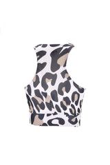 Top Animalier Elita 68860