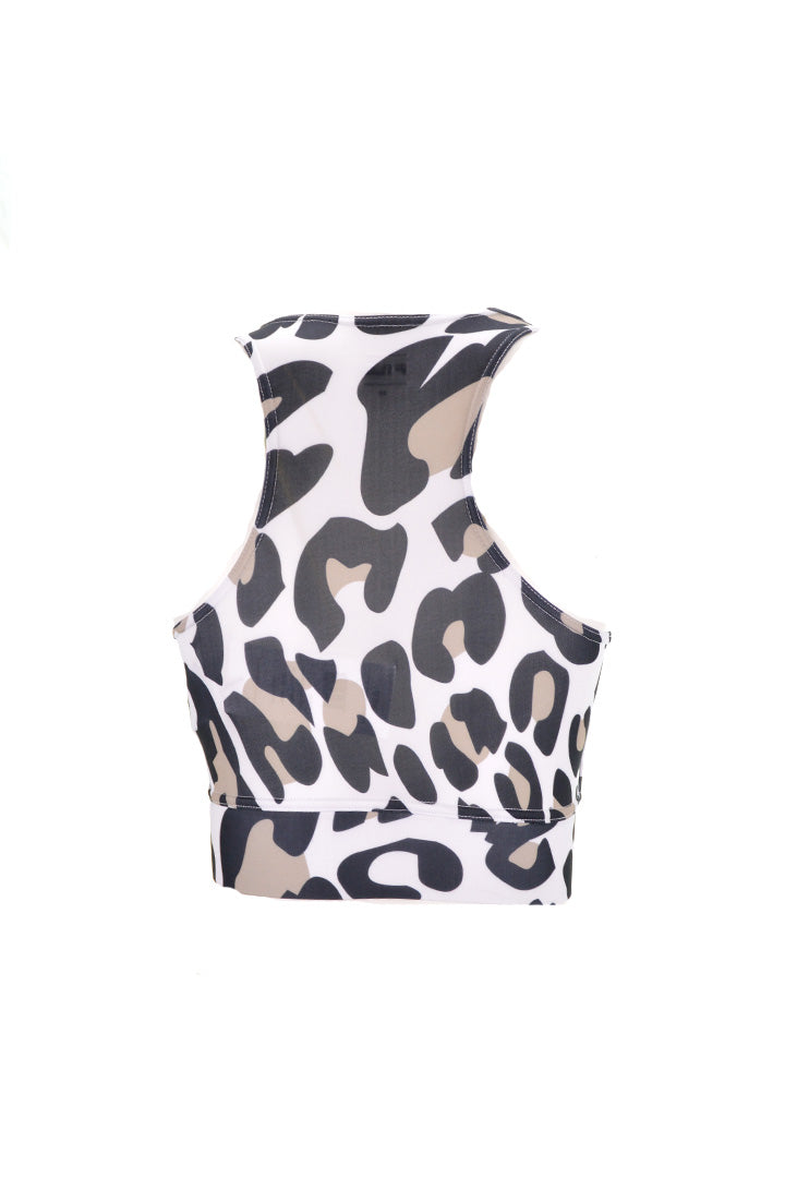 Top Animalier Elita 68860