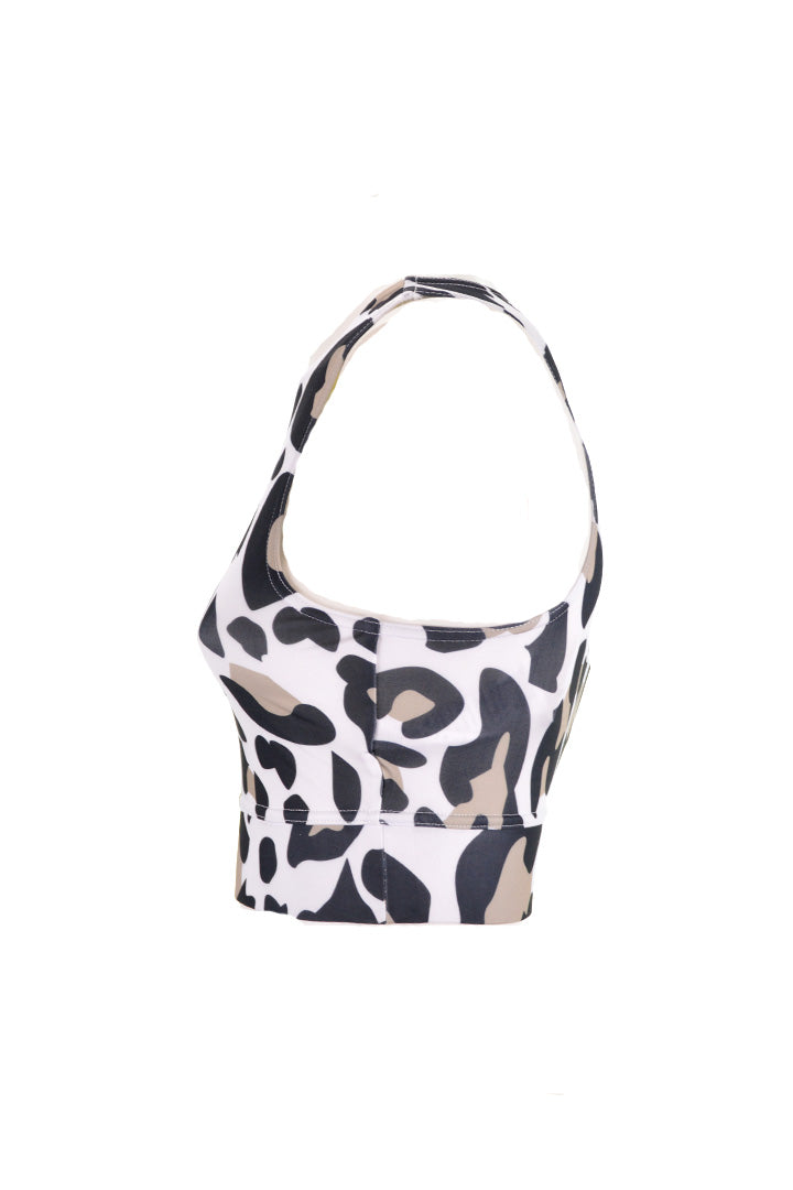 Top Animalier Elita 68860