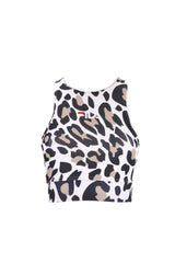 Top Animalier Elita 68860