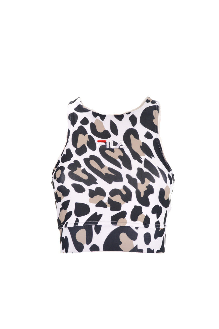 Top Animalier Elita 68860