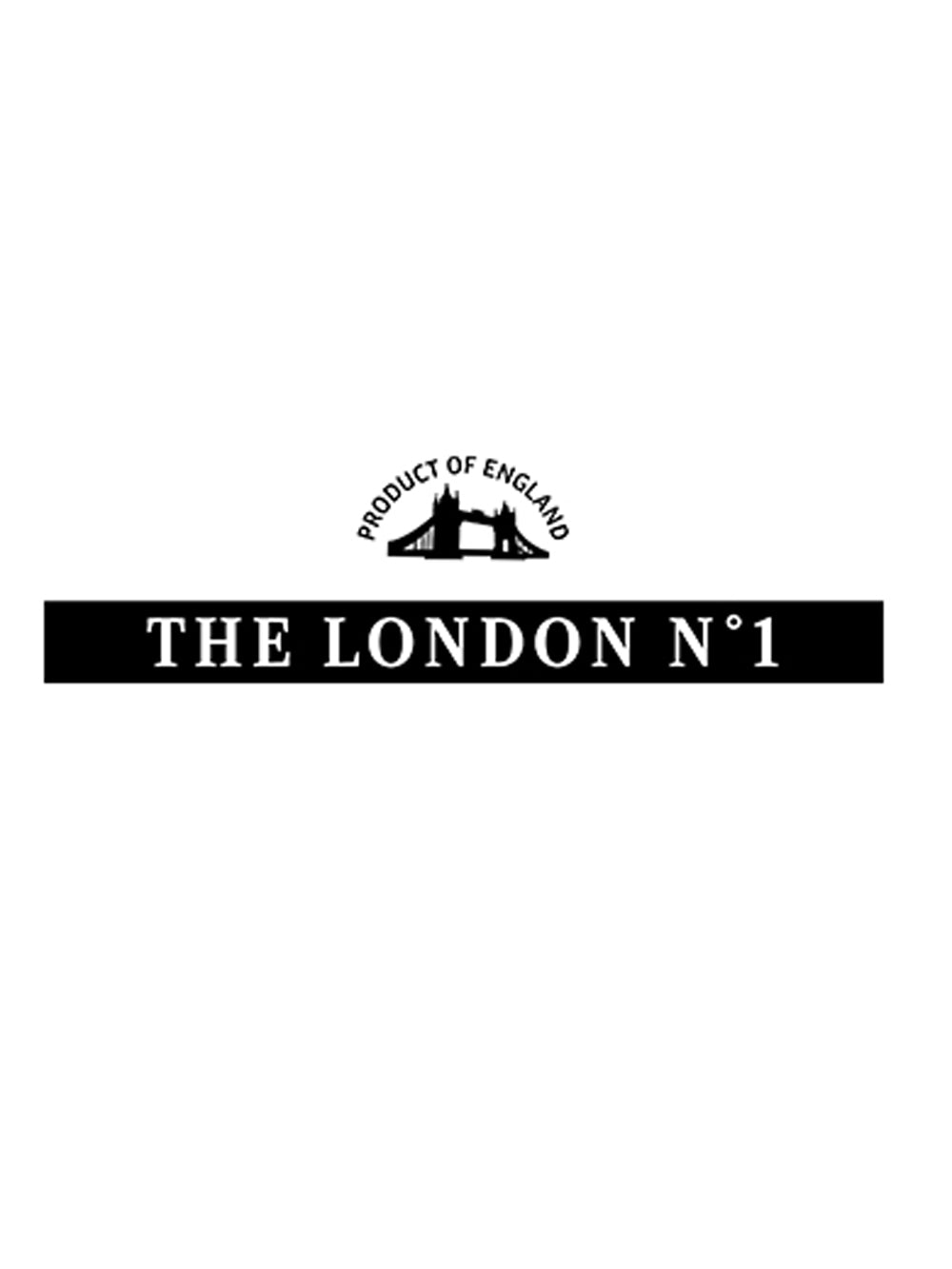 Gin London N°1 70cl