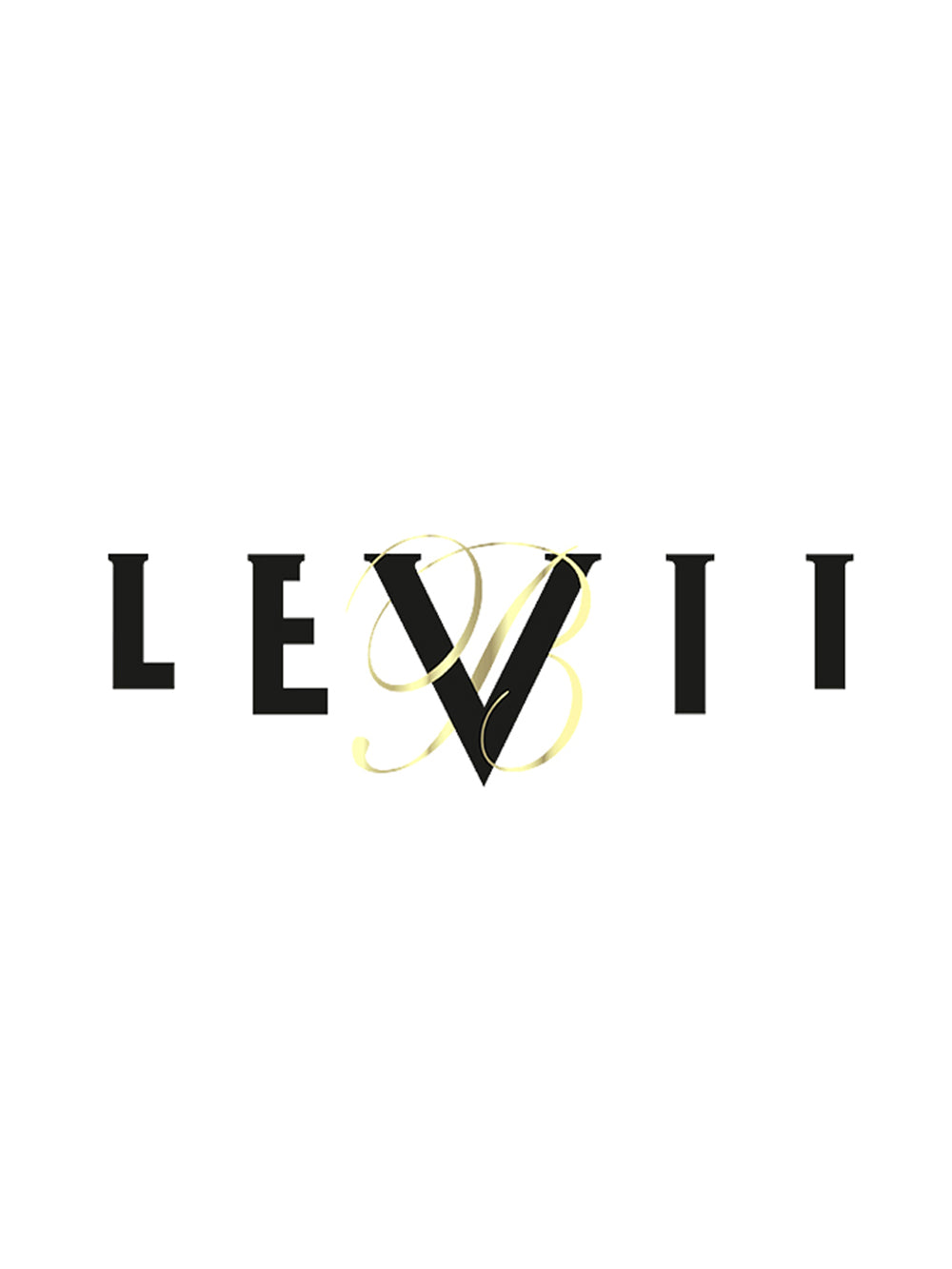 Trento Brut Riserva doc 2014