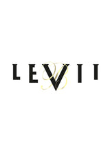 Trento Brut Riserva doc 2014