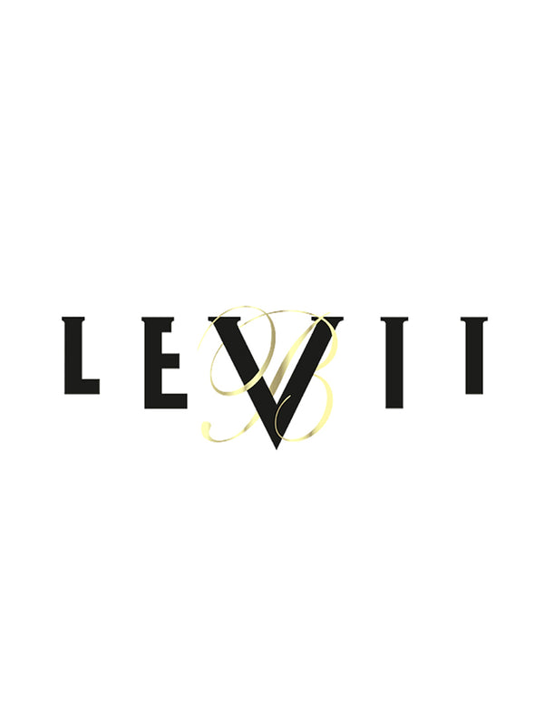 Trento Brut Riserva doc 2014
