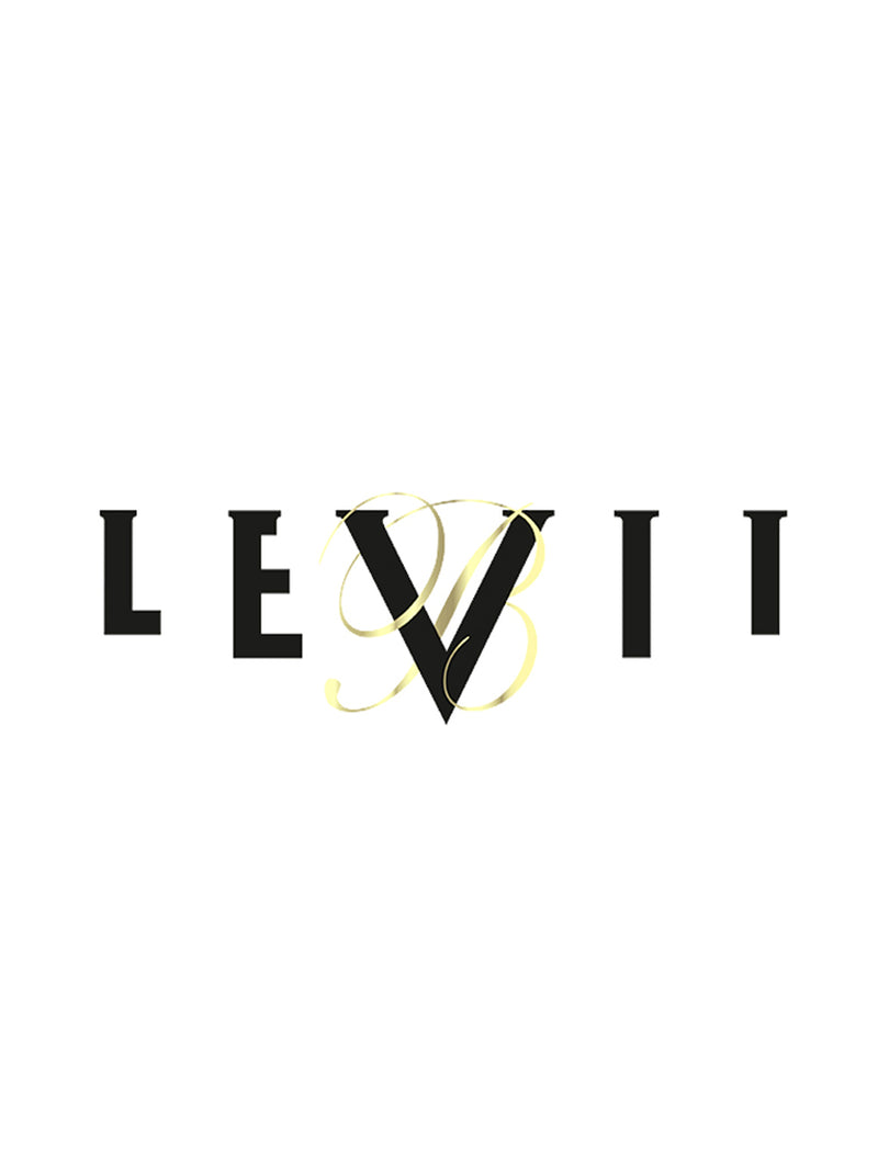 Trento Brut Riserva doc 2014