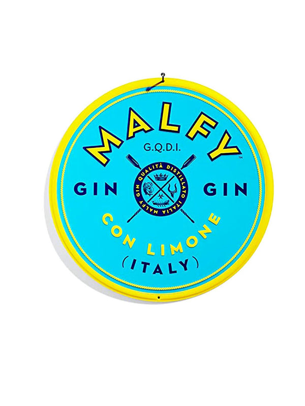 Gin Limone