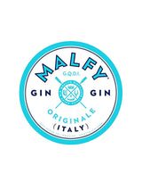 Gin Originale