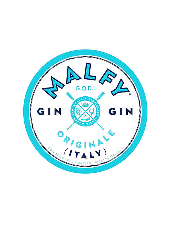 Gin Originale