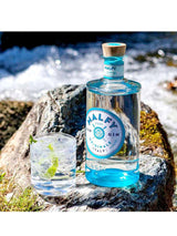 Gin Originale
