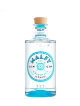 Gin Originale
