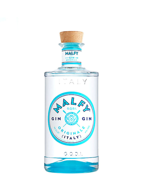 Gin Originale