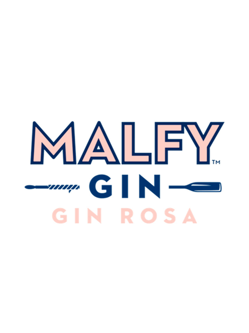 Gin Rosa