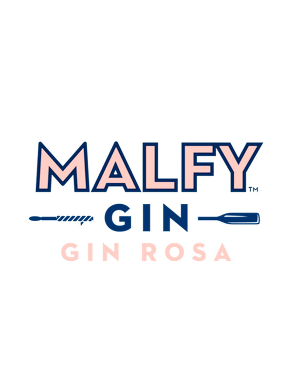 Gin Rosa