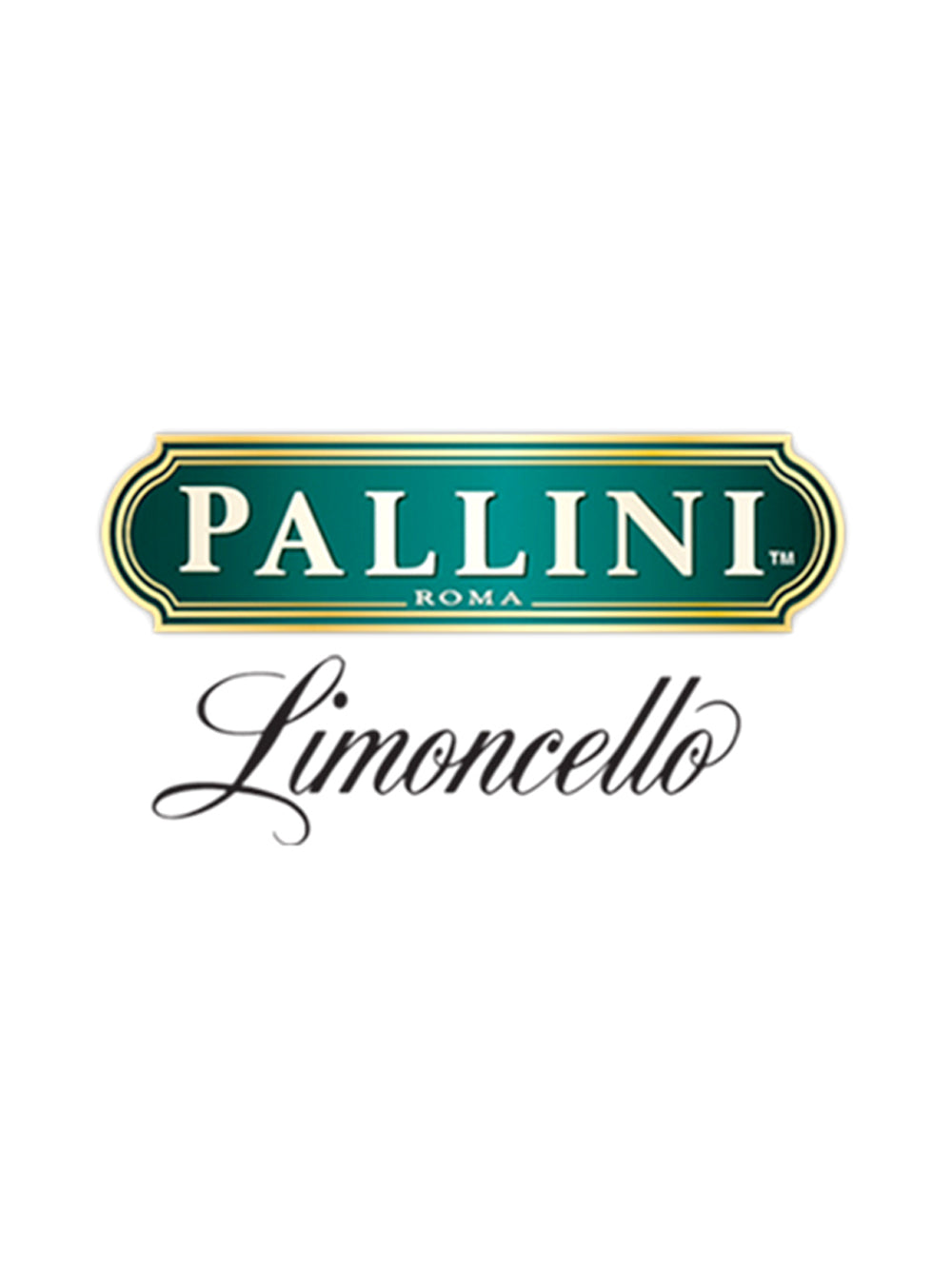 Limoncello Di Amalfi 1 Lt