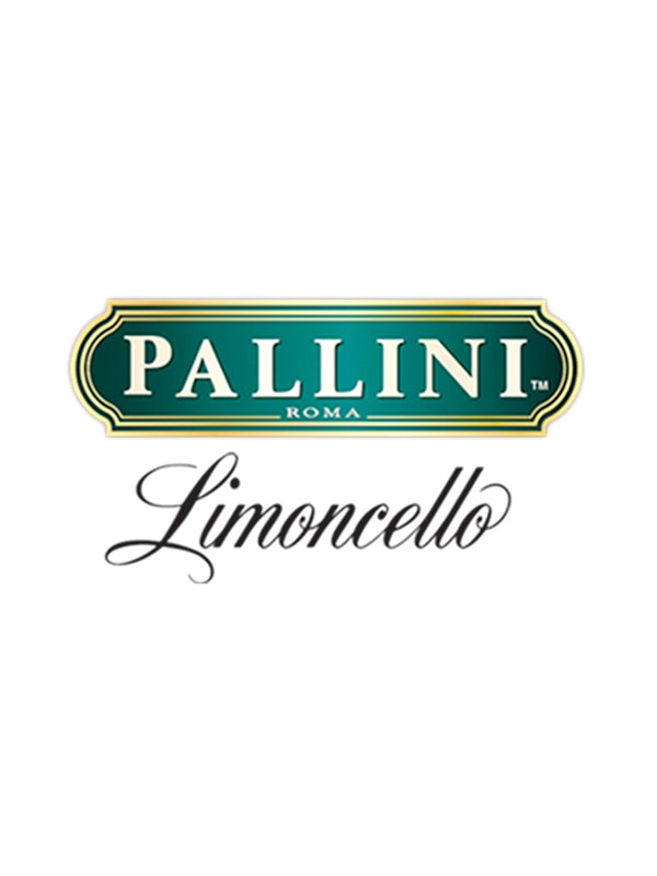 Limoncello Di Amalfi 1 Lt