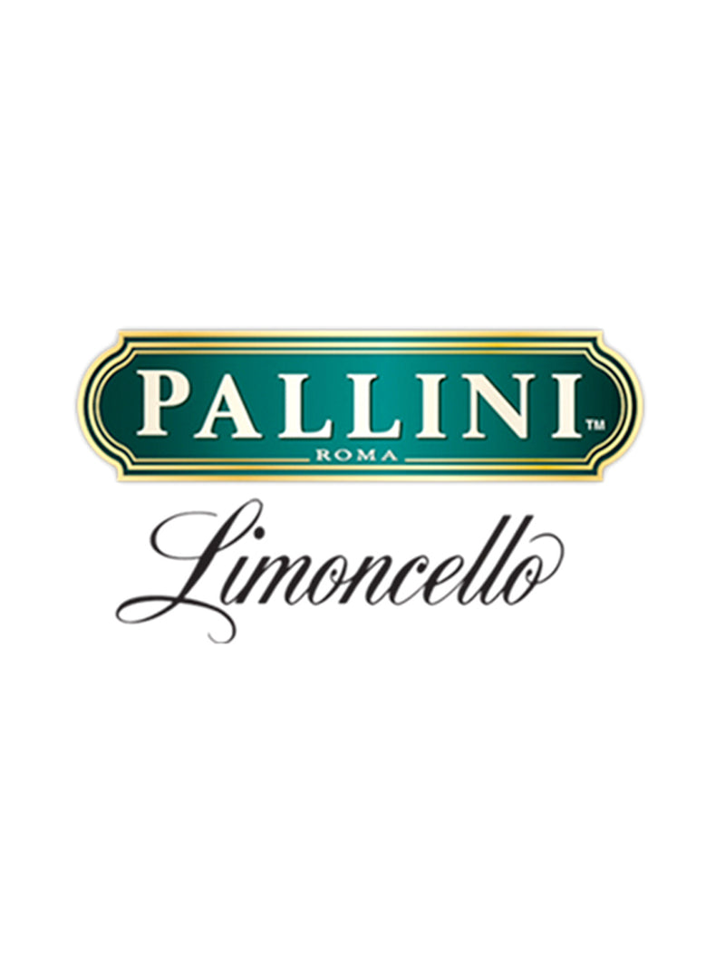 Limoncello Di Amalfi 1 Lt
