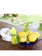 Limoncello Di Amalfi 1 Lt