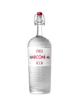 Gin Marconi 46