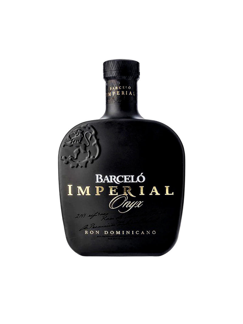 Imperial onyx 70 cl Ast.