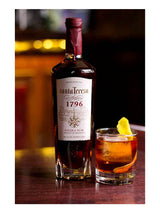RUM 1976 70 CL AST.
