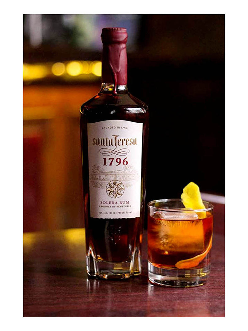 RUM 1976 70 CL AST.