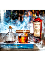 RUM 1976 70 CL AST.