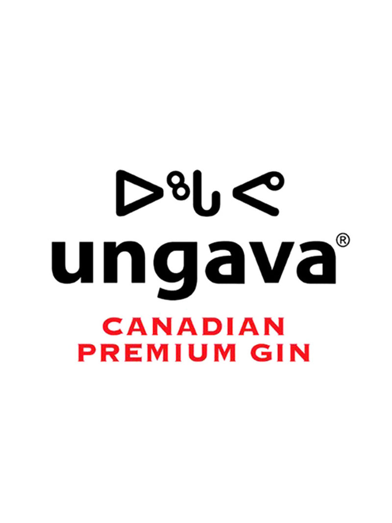 Canadian premium Gin