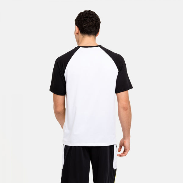 T-shirt tecnica Remscheid