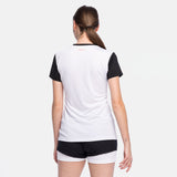 T-shirt Tecnica Ribera
