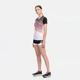 T-shirt Tecnica Ribera