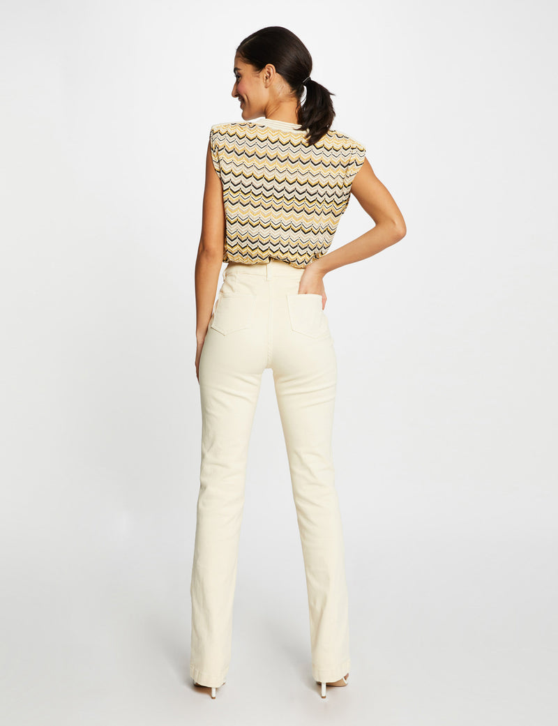 Maglia Gialla Mbogi