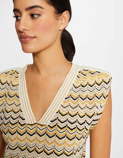 Maglia Gialla Mbogi