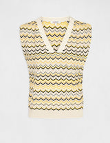 Maglia Gialla Mbogi