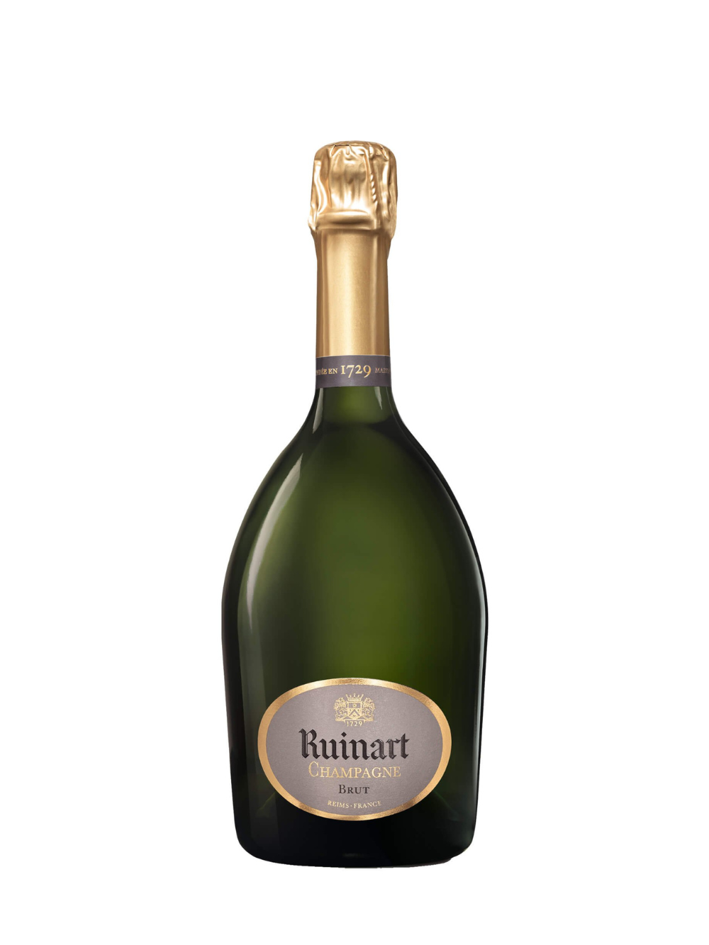 Champagne Ruinart Brut 70 cl
