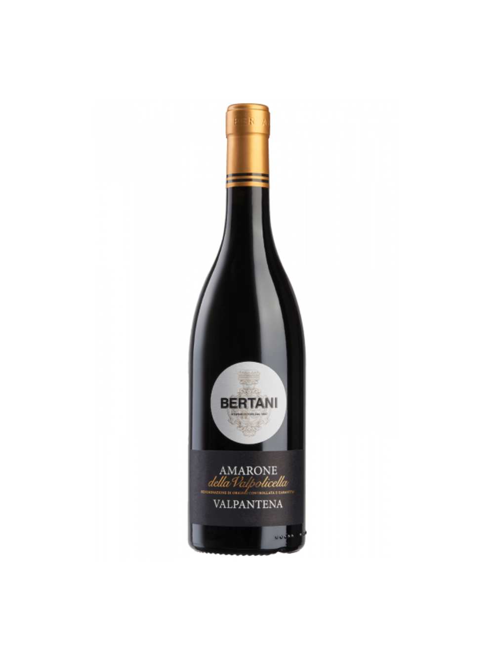 Amarone Valpantena 2021 75 cl